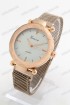 Женские наручные часы Geneva (код: 21421)