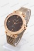 Женские наручные часы Geneva (код: 21422)