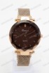 Женские наручные часы Geneva (код: 21422)