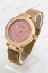 Женские наручные часы Geneva (код: 21423)