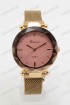 Женские наручные часы Geneva (код: 21423)