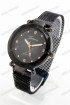Женские наручные часы Geneva (код: 21424)