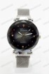 Женские наручные часы Geneva (код: 21430)