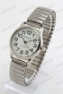 Женские наручные часы Goldlis (код: 21433)