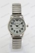 Женские наручные часы Goldlis (код: 21433)