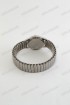 Женские наручные часы Goldlis (код: 21433)