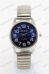 Женские наручные часы Goldlis (код: 21434)