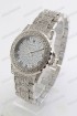 Женские наручные часы Rolex (код: 21444)