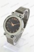 Женские наручные часы Dior (код: 21480)