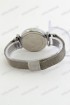 Женские наручные часы Dior (код: 21480)