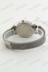 Женские наручные часы Dior (код: 21482)