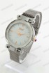 Женские наручные часы Dior (код: 21483)