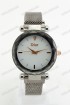 Женские наручные часы Dior (код: 21483)