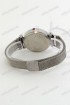 Женские наручные часы Dior (код: 21483)