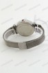 Женские наручные часы Dior (код: 21484)