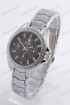 Женские наручные часы Rolex A204-1 (код: 21490)