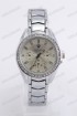 Женские наручные часы Rolex A204-1 (код: 21491)