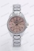 Женские наручные часы Rolex A204-1 (код: 21492)