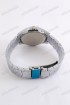 Женские наручные часы Rolex A204-1 (код: 21492)