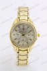 Женские наручные часы Rolex A204-1 (код: 21494)