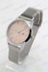 Женские наручные часы Tommy Hilfiger A129-1 (код: 21407)