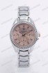 Женские наручные часы Rolex A204-1 (код: 21492)