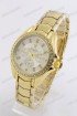 Женские наручные часы Rolex A204-1 (код: 21494)