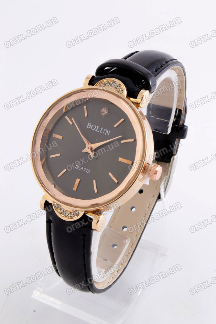 Женские наручные часы Bolun 5584L (код: 21495)