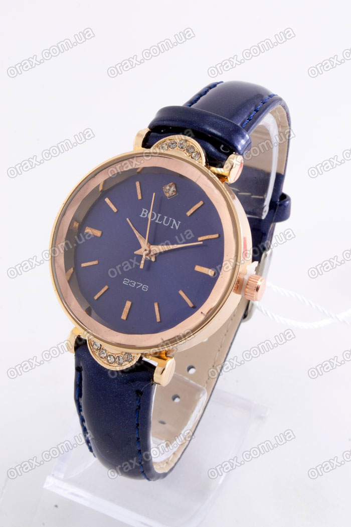 Женские наручные часы Bolun 5584L (код: 21498)