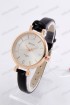 Женские наручные часы Bolun 5601L (код: 21505)
