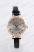 Женские наручные часы Bolun 5601L (код: 21505)