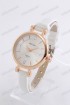 Женские наручные часы Bolun 5601L (код: 21506)