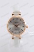 Женские наручные часы Bolun 5601L (код: 21506)