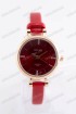 Женские наручные часы Bolun 5601L (код: 21507)