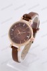 Женские наручные часы Bolun 5601L (код: 21509)
