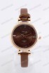 Женские наручные часы Bolun 5601L (код: 21509)
