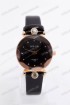 Женские наручные часы Bolun 5614L (код: 21510)