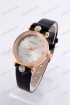 Женские наручные часы Bolun 5614L (код: 21511)