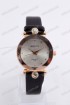 Женские наручные часы Bolun 5614L (код: 21511)