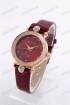 Женские наручные часы Bolun 5614L (код: 21512)