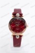 Женские наручные часы Bolun 5614L (код: 21512)