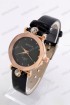 Женские наручные часы Bolun 5614L (код: 21513)