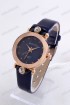 Женские наручные часы Bolun 5614L (код: 21514)