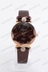 Женские наручные часы Bolun 5614L (код: 21515)