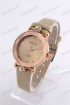 Женские наручные часы Bolun 5614L (код: 21517)