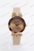 Женские наручные часы Bolun 5614L (код: 21517)