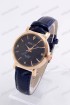 Женские наручные часы Bolun 5506L (код: 21526)
