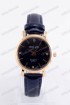 Женские наручные часы Bolun 5506L (код: 21526)
