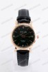 Женские наручные часы Bolun 5506L (код: 21527)