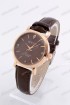 Женские наручные часы Bolun 5506L (код: 21528)